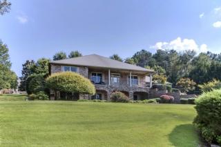 219 Northshore Dr, Greenback, TN 37742-2303