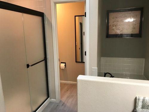 7606 Monaco Way, Englewood CO 80111-4430 exterior