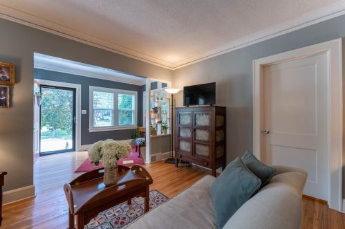 588 Hall Ave, Saint Paul MN  55107-2840 exterior