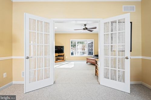 500 Copeland Rd, Fallston MD  21047-2920 exterior