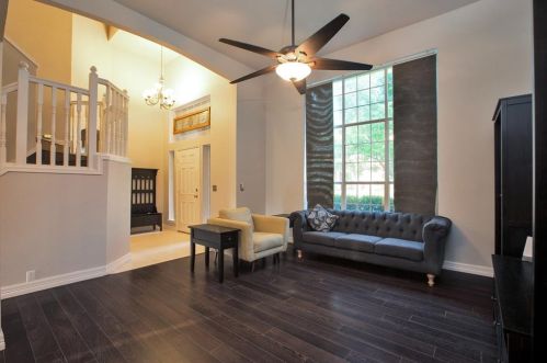 7201 Cinnabar Dr, Frisco, TX 75035-6176