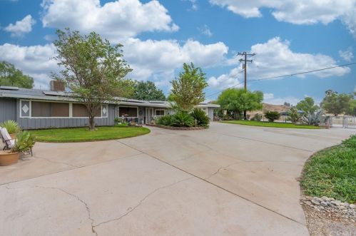 12787 Reche Canyon Rd, Colton, CA 92324-9745