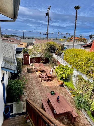 525 Bonita St, Morro Bay, CA 93442-1526