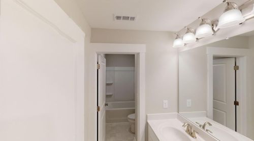 2257 Cotton Gin Row, Jefferson GA  30549-8816 exterior