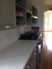 4516 Hibiscus Valley Dr, Austin TX  78739-1424 exterior