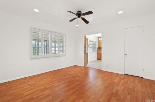 527 Hampton St, Anaheim CA  92801-3102 exterior