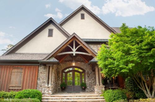 1150 Cameron Mill Rd, Lagrange, GA 30240-6355