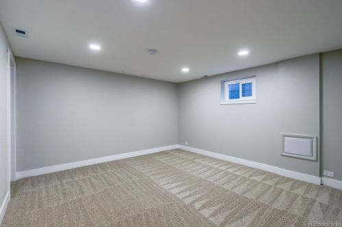 3119 Lowell Blvd, Denver CO 80219-4566 exterior