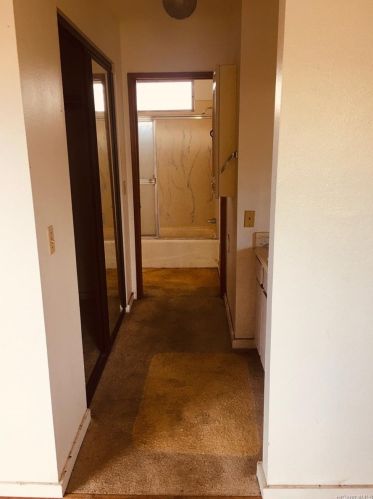 1102 19th Ave, Honolulu HI  96816-4609 exterior