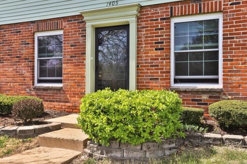 1405 Vadera Ct, Fenton, MO 63026-3643