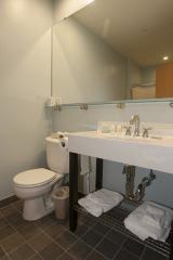 10 Snowshoe Dr, Slatyfork, WV 26291-1201