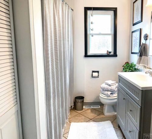 706 Avondale Blvd, Avondale CO 81022-8702 exterior