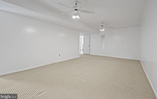 14400 Sandy Rdg Rd, Silver Spring MD 20904-5946 exterior