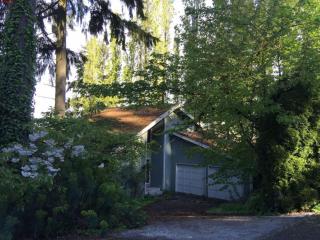 7510 171st Avenue Ct, Sumner, WA 98391-8513