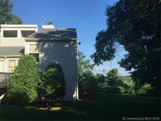 33 Pheasant Run, Cromwell, CT 06416-2567