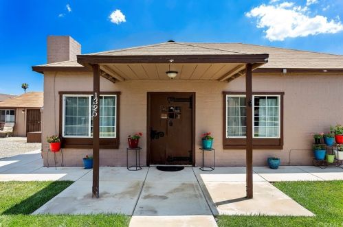 1391 8th St, Beaumont, CA 92223-2412