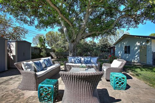 5085 Santa Susana Pl, Santa Barbara, CA 93111-2143