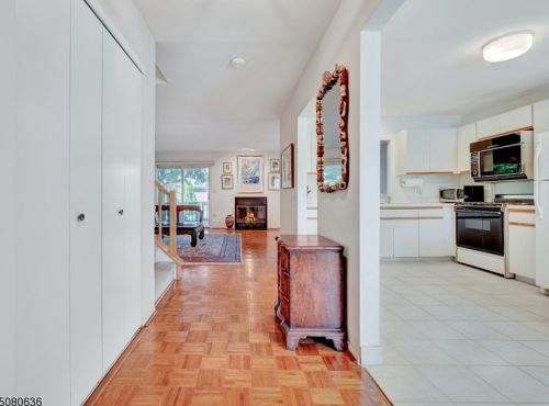 281 De Rose Ct, Town Center, NJ 07052-4139