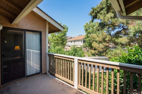 555 Ophir Cir, San Dimas, CA 91773-1556