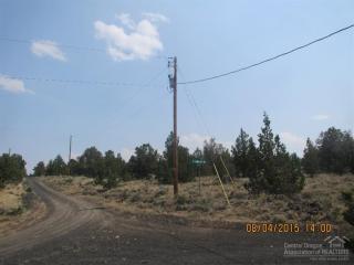 15551 Springfield St, Prineville, OR 97754