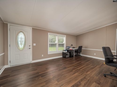 978 Meadowfield Rd, Gaston, SC 29053-9348