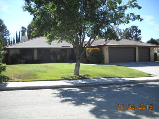 41363 Myrtle St, Palmdale, CA 93551-2817