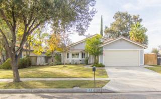 1221 Anthony St, Redlands, CA 92374-3939