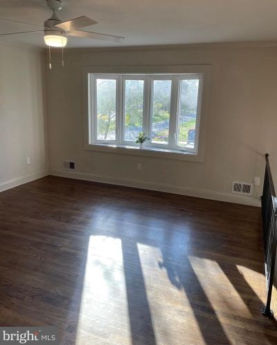 583 Jumpers Hole Rd, Severna Park MD  21146-2637 exterior