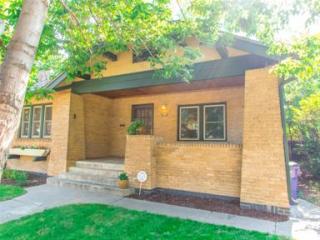 856 Harrison St, Denver, CO 80206-4042