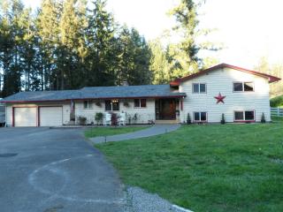 20338 Thompson Creek Rd, Tenino, WA 98589-9380