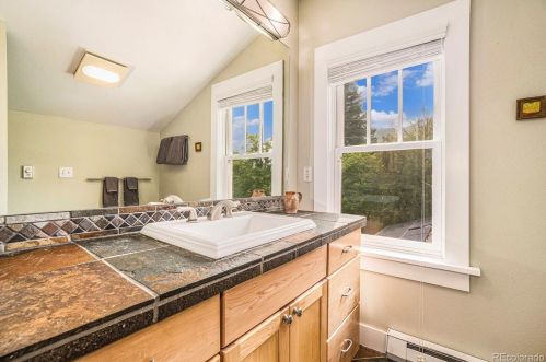 849 9th St, Boulder CO  80302-7528 exterior