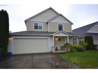 19203 Webster Ave, Sandy, OR 97055-5347