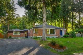 24185 Madura Dr, Eglon, WA 98346-9225