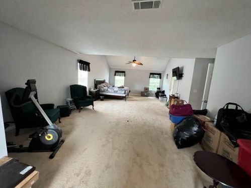 1905 Bridgestone Cir, Conyers GA  30012-3783 exterior