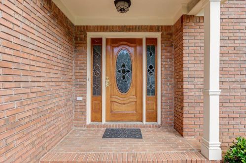 2245 Brickton Sta, Buford, GA 30518-6033