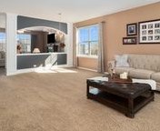 4512 Hunt Club Ct, Oswego, IL 60543-8182