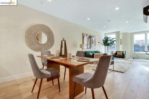 2224 Clement St, San Francisco CA  94121 exterior