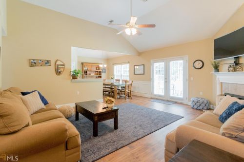139 Stonebrook Way, Statesboro, GA 30458-0288