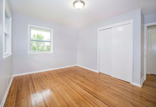 6214 Lilac Dr, Minneapolis MN  55430-2248 exterior