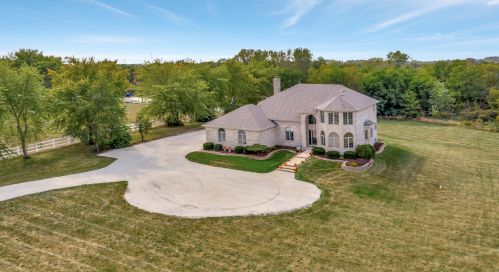 17600 Marti Rd, Mokena, IL 60448-9005