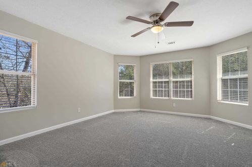 208 Roy Lawrence Rd, Mayfield GA  31087-8925 exterior