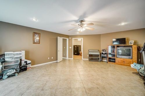 64 Martin Farm Rd, Big Canoe GA  30143-5740 exterior