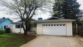 2493 Wilson Ave, Redding, CA 96002-1717