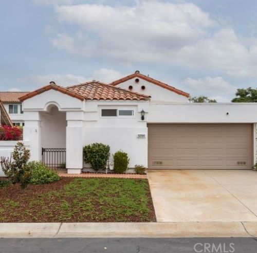 5094 Aegina Way, Oceanside, CA 92056-7421