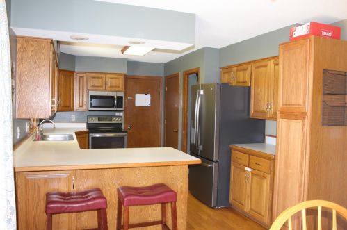 709 Nissen St, Alex, MN 56308-2120