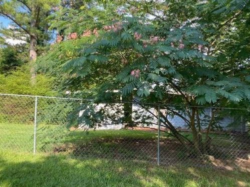 2360 Lucas Dr, Conyers GA  30012-2461 exterior