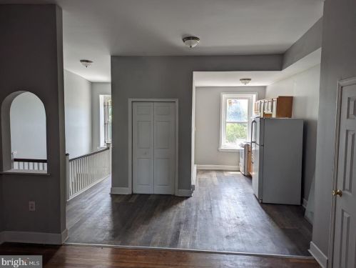 4938 Germantown Ave, Philadelphia PA  19144-5969 exterior