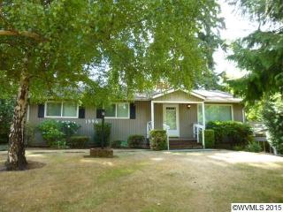 1996 Roberta Ave, Salem, OR 97302-6071