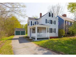 280 South St, Portsmouth, NH 03801-4527