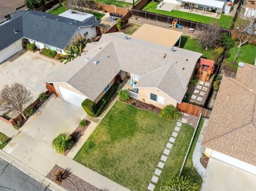 2171 Torrance St, Simi Valley, CA 93065-4960